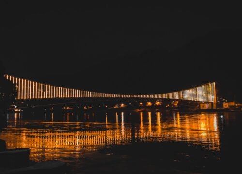 Exclusive Uttarakhand Tour