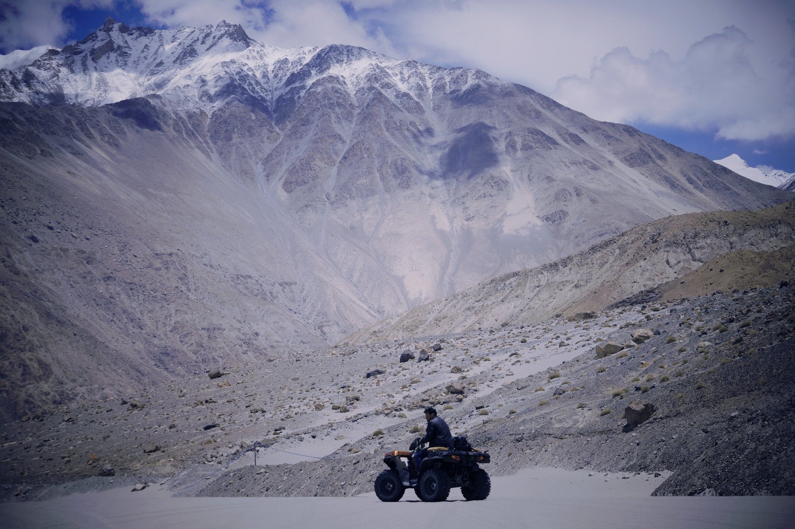 Leh 