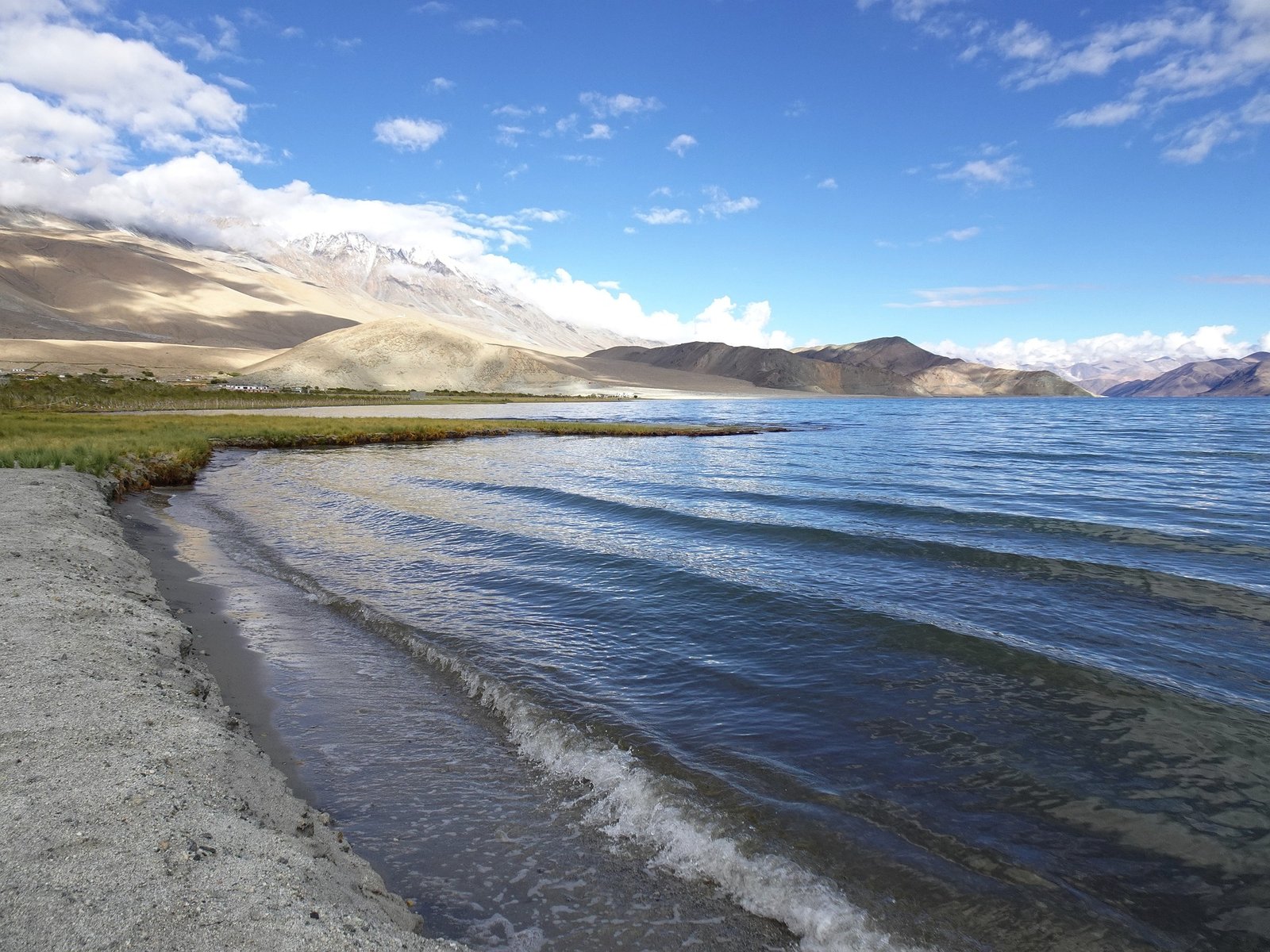 Best of Ladakh