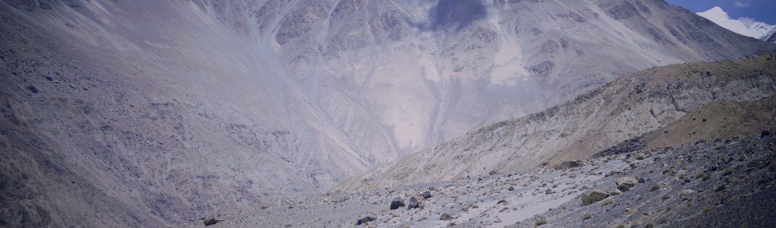 mountain-5769089_1920 (1)