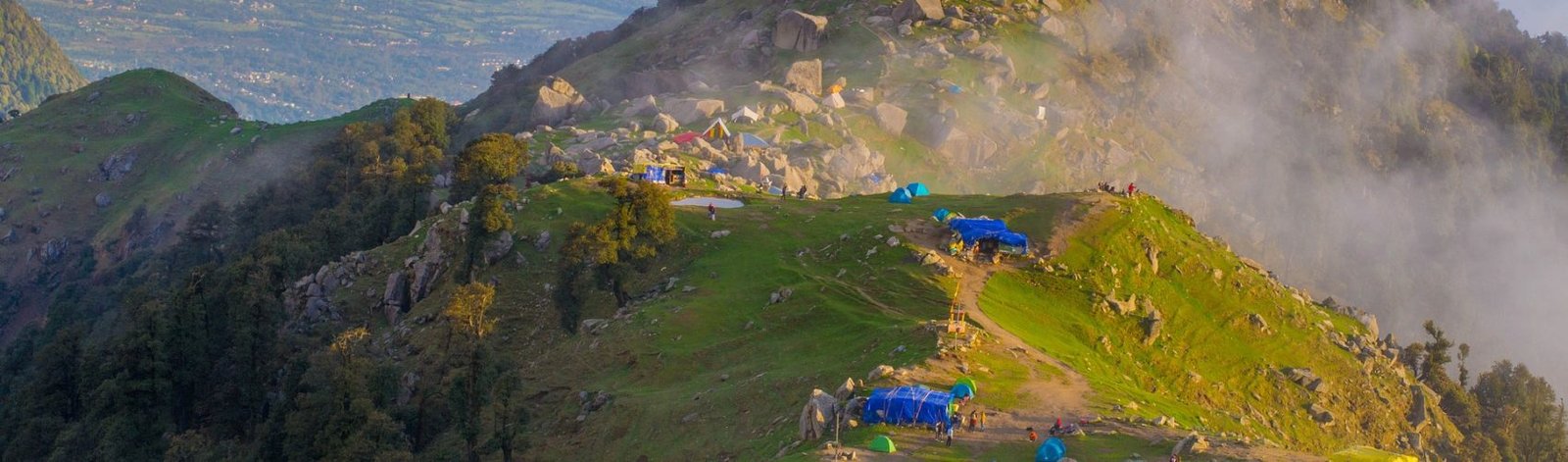 triund-3539491_1920